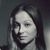 Isabel Preysler