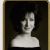 Judy Steinberg