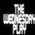 The Wednesday Play