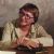 Marion Zimmer Bradley