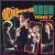 1987 live albums