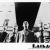Slovenian alternative rock groups