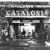 Libraries in Catalonia