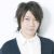 Daisuke Ono