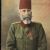 Mahmud Shevket Pasha