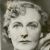 Mary Merrall