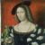 Marguerite de Navarre