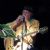 Peter Green