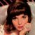 Elsa Martinelli