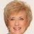 Linda McMahon