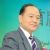 People's Republic of China politicians from Anhui