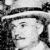 Eugene V. Brewster
