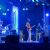 Syrian rock music groups by genre
