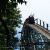 Amusement rides introduced in 1938