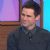 Kevin Kilbane