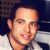 Giorgos Mpousalis