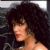 Jeanna Fine