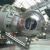 Spacecraft launched in 1975