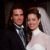 Susan Haskell and Christopher Douglas