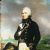 Alexandre de Beauharnais