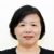 Lai Minhua
