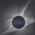 2010s in outer space