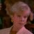Frances Taylor