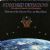 Fullerton College Jazz Band albums