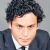 Gautam Vohra