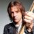 Warren Demartini