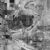 Prisons completed in the 20th century