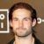 Jamie Jewitt