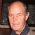 Brian Cant