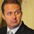 Eduardo Campos