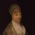 Elizabeth Fry
