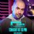 Open Late with Peter Rosenberg