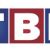 Christian television networks