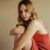 Meaghan Martin