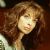 Illeana Douglas