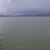 Geography of South Sulawesi