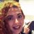 Yasmin Molloy