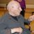 Richard Seader