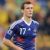 Sébastien Squillaci