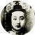 Imperial Consort Zhen