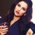 Günay Musayeva