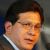 Alberto Gonzales