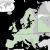 Brussels and the European Union