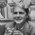 Margaret Bourke-White