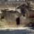Religious buildings and structures in Palestine