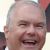 Lamar Hunt Jr.